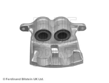 Тормозной суппорт BLUE PRINT купить