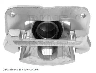 Тормозной суппорт BLUE PRINT купить