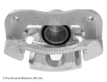 Тормозной суппорт BLUE PRINT купить