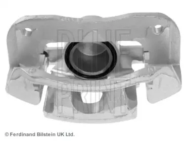 Тормозной суппорт BLUE PRINT купить