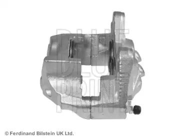 Тормозной суппорт BLUE PRINT купить