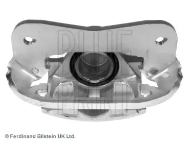 Тормозной суппорт BLUE PRINT купить
