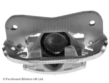 Тормозной суппорт BLUE PRINT купить