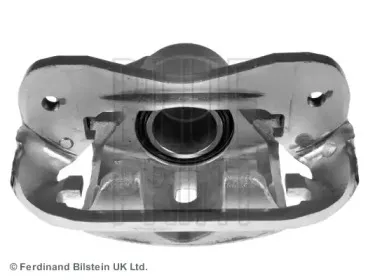 Тормозной суппорт BLUE PRINT купить