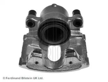 Тормозной суппорт BLUE PRINT купить