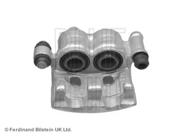 Тормозной суппорт BLUE PRINT купить