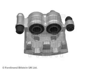 Тормозной суппорт BLUE PRINT купить