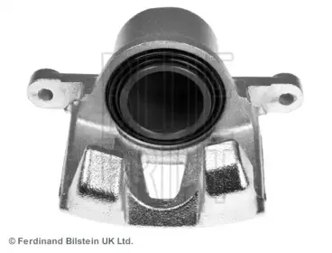 Тормозной суппорт BLUE PRINT купить