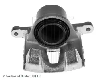 Тормозной суппорт BLUE PRINT купить