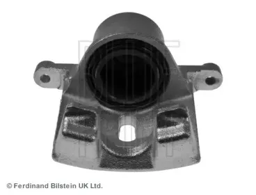 Тормозной суппорт BLUE PRINT купить