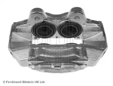 Тормозной суппорт BLUE PRINT купить