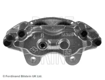 Тормозной суппорт BLUE PRINT купить