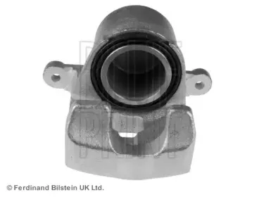 Тормозной суппорт BLUE PRINT купить