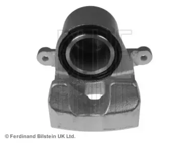 Тормозной суппорт BLUE PRINT купить