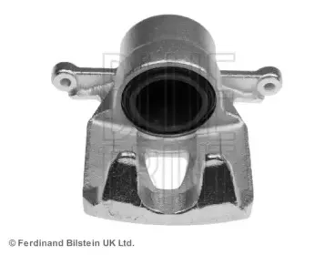 Тормозной суппорт BLUE PRINT купить