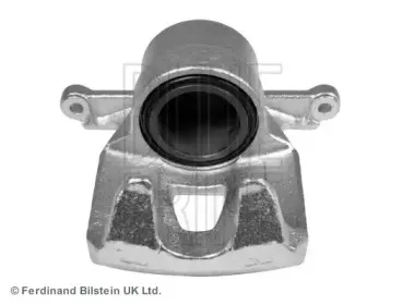 Тормозной суппорт BLUE PRINT купить
