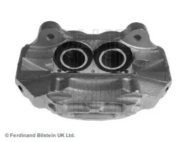 Тормозной суппорт BLUE PRINT купить