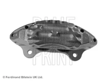 Тормозной суппорт BLUE PRINT купить
