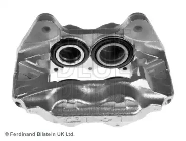 Тормозной суппорт BLUE PRINT купить