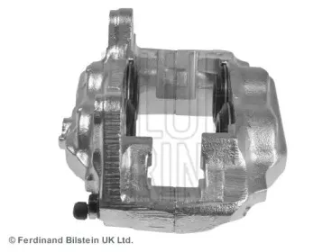 Тормозной суппорт BLUE PRINT купить