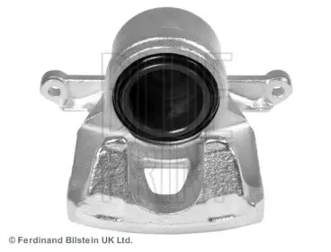 Тормозной суппорт BLUE PRINT купить