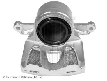 Тормозной суппорт BLUE PRINT купить