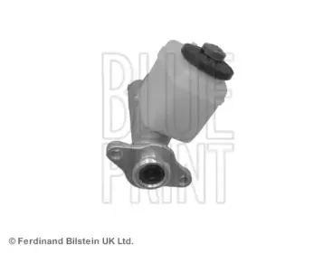 Главный тормозной цилиндр BLUE PRINT купить