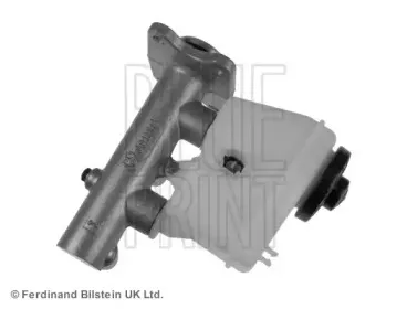 Главный тормозной цилиндр BLUE PRINT купить