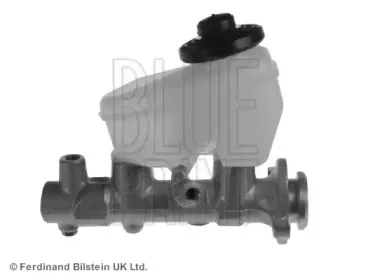 Главный тормозной цилиндр BLUE PRINT купить