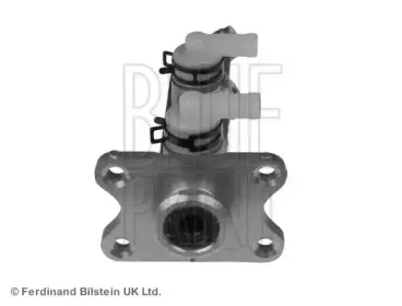 Главный тормозной цилиндр BLUE PRINT купить