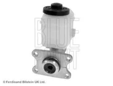 Главный тормозной цилиндр BLUE PRINT купить