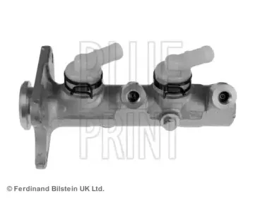 Главный тормозной цилиндр BLUE PRINT купить