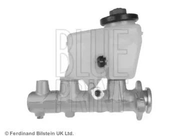 Главный тормозной цилиндр BLUE PRINT купить