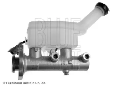 Главный тормозной цилиндр BLUE PRINT купить