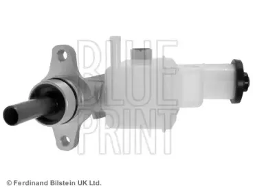 Главный тормозной цилиндр BLUE PRINT купить