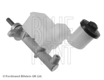 Главный тормозной цилиндр BLUE PRINT купить