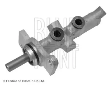 Главный тормозной цилиндр BLUE PRINT купить