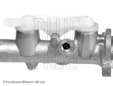 Главный тормозной цилиндр BLUE PRINT купить