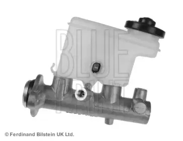 Главный тормозной цилиндр BLUE PRINT купить