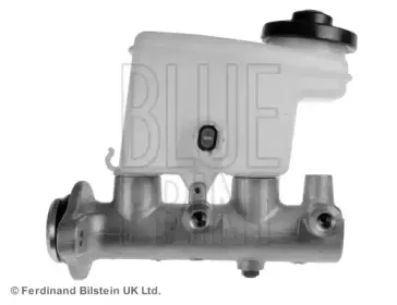 Главный тормозной цилиндр BLUE PRINT купить