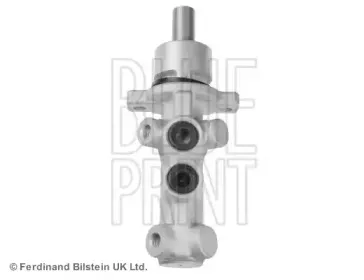 Главный тормозной цилиндр BLUE PRINT купить