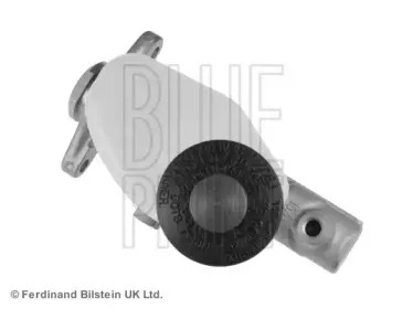 Главный тормозной цилиндр BLUE PRINT купить