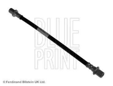 Тормозной шланг BLUE PRINT купить