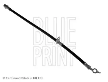 Тормозной шланг BLUE PRINT купить