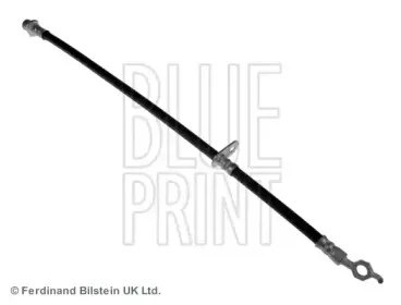 Тормозной шланг BLUE PRINT купить