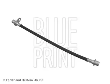 Тормозной шланг BLUE PRINT купить