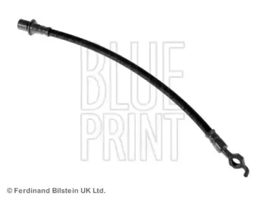 Тормозной шланг BLUE PRINT купить