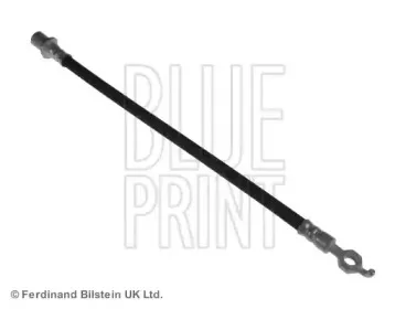 Тормозной шланг BLUE PRINT купить