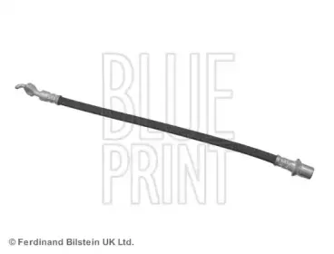 Тормозной шланг BLUE PRINT купить
