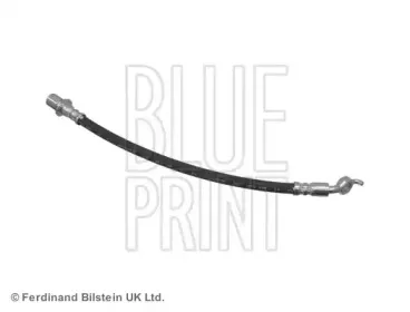 Тормозной шланг BLUE PRINT купить